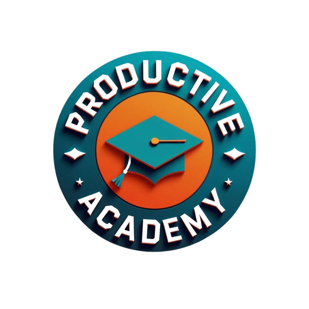 Productive Academy